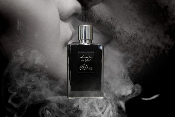 NGUYỄN LÊ HOÀNG YẾN